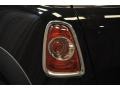 Midnight Black Metallic - Cooper Hardtop Photo No. 20