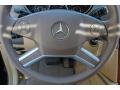 Black - ML 350 4Matic Photo No. 16