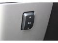 White Platinum Tri-Coat - Expedition King Ranch Photo No. 38