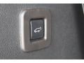2011 White Platinum Tri-Coat Ford Expedition King Ranch  photo #42