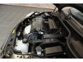 Midnight Black Metallic - Cooper Hardtop Photo No. 29
