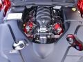 4.7 Liter DOHC 32-Valve VVT V8 Engine for 2013 Maserati GranTurismo Sport Coupe #79847017