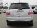 Quicksilver Metallic - Acadia SLE AWD Photo No. 7