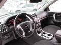 Quicksilver Metallic - Acadia SLE AWD Photo No. 11