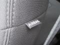 Quicksilver Metallic - Acadia SLE AWD Photo No. 13