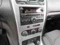 Quicksilver Metallic - Acadia SLE AWD Photo No. 16