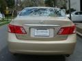 Golden Almond Metallic - ES 350 Photo No. 5