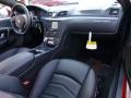 Nero Dashboard Photo for 2013 Maserati GranTurismo #79847362