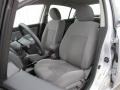 Brilliant Silver Metallic - Sentra 2.0 S Photo No. 12