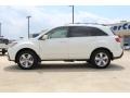 Aspen White Pearl - MDX Technology Photo No. 5