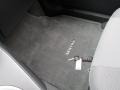 Brilliant Silver Metallic - Sentra 2.0 S Photo No. 15
