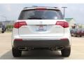 Aspen White Pearl - MDX Technology Photo No. 8