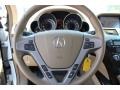 Aspen White Pearl - MDX Technology Photo No. 14