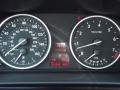 Platinum Grey Metallic - 5 Series 535xi Sedan Photo No. 20