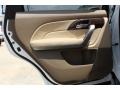 Aspen White Pearl - MDX Technology Photo No. 19