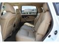 Aspen White Pearl - MDX Technology Photo No. 20