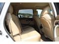 Aspen White Pearl - MDX Technology Photo No. 22