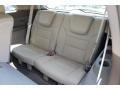 Aspen White Pearl - MDX Technology Photo No. 23