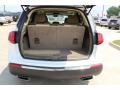 Aspen White Pearl - MDX Technology Photo No. 24