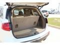 Aspen White Pearl - MDX Technology Photo No. 25