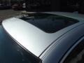 Platinum Grey Metallic - 5 Series 535xi Sedan Photo No. 26
