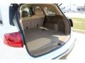 Aspen White Pearl - MDX Technology Photo No. 26