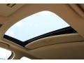Aspen White Pearl - MDX Technology Photo No. 27