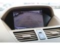 Aspen White Pearl - MDX Technology Photo No. 29