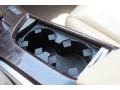 Aspen White Pearl - MDX Technology Photo No. 34