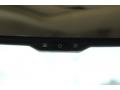 Aspen White Pearl - MDX Technology Photo No. 35
