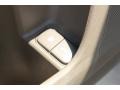 Aspen White Pearl - MDX Technology Photo No. 40