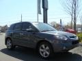 Carbon Gray Pearl - RDX  Photo No. 3