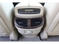 Aspen White Pearl - MDX Technology Photo No. 41