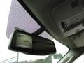 Quicksilver Metallic - Acadia SLT AWD Photo No. 13