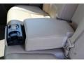 Aspen White Pearl - MDX Technology Photo No. 42