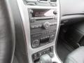 Quicksilver Metallic - Acadia SLT AWD Photo No. 14