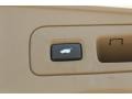 Aspen White Pearl - MDX Technology Photo No. 43