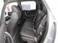 Quicksilver Metallic - Acadia SLT AWD Photo No. 16