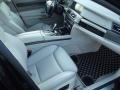 Dark Graphite Metallic - 7 Series 750Li xDrive Sedan Photo No. 17