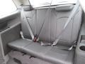 Quicksilver Metallic - Acadia SLT AWD Photo No. 17