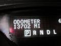 Quicksilver Metallic - Acadia SLT AWD Photo No. 20