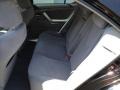 Black - Camry LE Photo No. 10