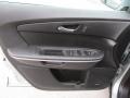Quicksilver Metallic - Acadia SLT AWD Photo No. 10