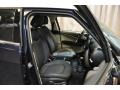 Cosmic Blue Metallic - Cooper Countryman Photo No. 7