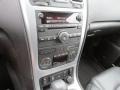 Quicksilver Metallic - Acadia SLT AWD Photo No. 15