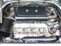 2.4 Liter DOHC 12-Valve V6 Engine for 1974 Ferrari Dino 246 GTS #79848704