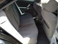 Black - Camry LE Photo No. 23