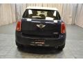 Cosmic Blue Metallic - Cooper Countryman Photo No. 15