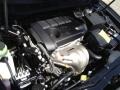 Black - Camry LE Photo No. 28
