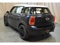 Cosmic Blue Metallic - Cooper Countryman Photo No. 19